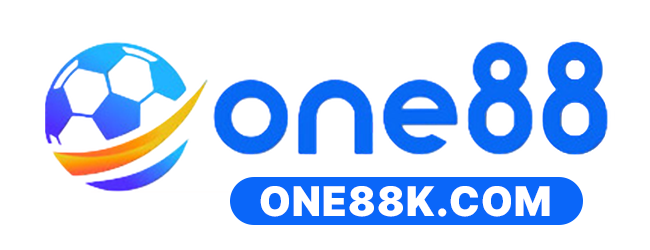 one88k.com
